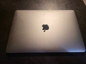 Apple MacBook Pro "Core i7" 2.3 13" 2020 