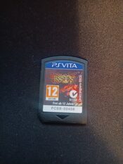 Dragon's Crown PS Vita for sale