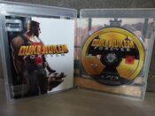 Duke Nukem Forever PlayStation 3