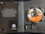 FIFA Street Nintendo GameCube