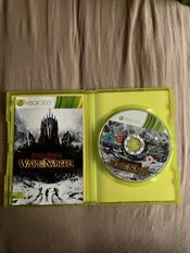 Lord of the Rings: War in the North Xbox 360