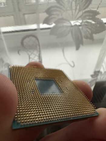 Buy AMD Ryzen 5 2600 3.4-3.9 GHz AM4 6-Core CPU