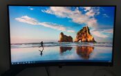 Buy PHILIPS 241E1SC curved monitor