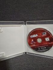 Buy NBA 2K13 PlayStation 3