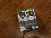 UFC 4 Xbox One