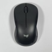 Redeem Logitech MK540 Advanced Wireless Keyboard and Mouse Combo 2.4 GHz Unifying
