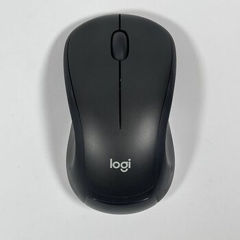 Redeem Logitech MK540 Advanced Wireless Keyboard and Mouse Combo 2.4 GHz Unifying