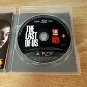 Buy The Last Of Us PlayStation 3