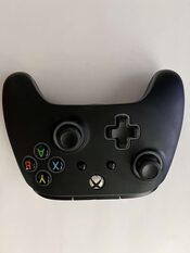 Buy Xbox wired kontroleris