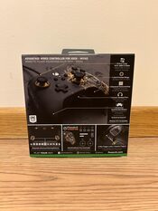 Powera Xbox Wired Controller