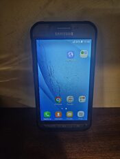 Samsung G389F Galaxy Xcover 3