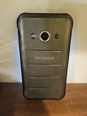 Samsung G389F Galaxy Xcover 3