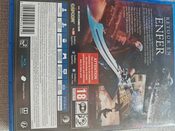 Devil May Cry 5 PlayStation 4