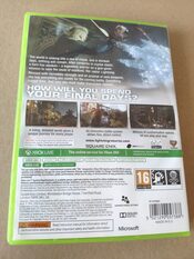 Buy LIGHTNING RETURNS: FINAL FANTASY XIII Xbox 360