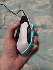 Buy Roccat Kone aimo