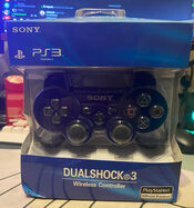 Playstation 3 DualShock 3 Pultelis