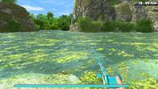 Redeem Reel Fishing: Road Trip Adventure PlayStation 4