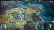 Buy Age Of Wonders: Planetfall Premium Edition (PC) Steam Key EUROPE