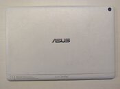 Asus Zenpad 10 Z300C 32GB White for sale