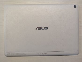 Asus Zenpad 10 Z300C 32GB White for sale