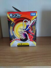 Buy Figura Pokémon Koraidon Takara Tomy