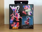 Figura Pokémon Koraidon Takara Tomy for sale