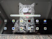 Lenovo Yoga Tab 11 256GB