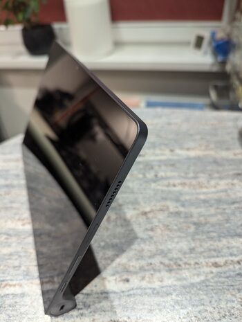 Lenovo Yoga Tab 11 256GB