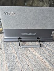 Lenovo Yoga Tab 11 256GB for sale