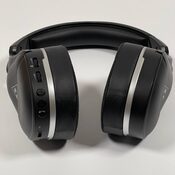 Turtle Beach Stealth 700 Gen 2 Wireless Gaming Headset for PS5, PS4 Bluetooth