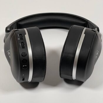 Turtle Beach Stealth 700 Gen 2 Wireless Gaming Headset for PS5, PS4 Bluetooth