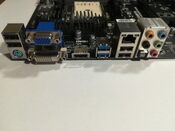 Buy Asus A88X-PLUS AMD A88X ATX DDR3 FM2+ 2 x PCI-E x16 Slots Motherboard