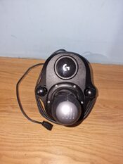 Vairas Logitech 920 for sale