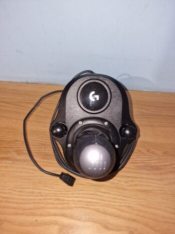 Vairas Logitech 920 for sale