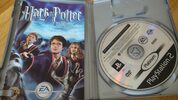 Harry Potter and the Prisoner of Azkaban PlayStation 2 for sale