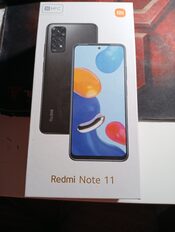 Buy Xiaomi Redmi Note 4G