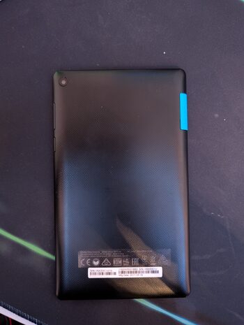 Lenovo Tab3 7 8GB