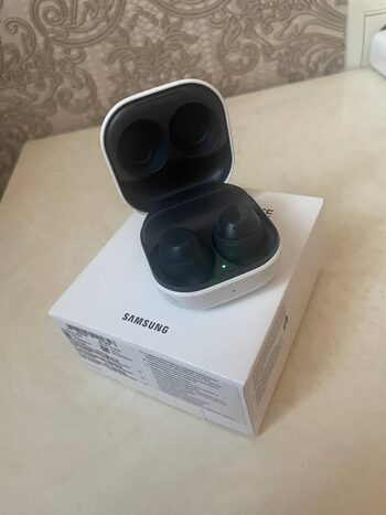 Samsung Buds FE for sale