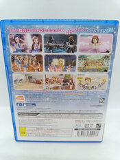 Buy The Idolmaster: Starlit Season PlayStation 4