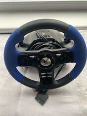 Logitech Driving Force EX