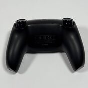 Sony DualSense Wireless Controller for PS5 - Midnight Black for sale