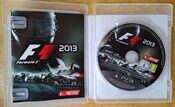 Buy F1 2013 PlayStation 3