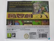 Buy The Legend of Zelda: A Link Between Worlds Nintendo 3DS