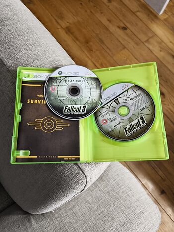 9 x Xbox 360 žaidimų rinkinys