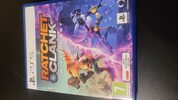 Ratchet & Clank: Rift Apart PlayStation 5 for sale