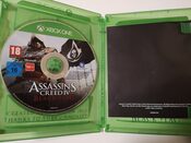 Assassin’s Creed IV: Black Flag Xbox One