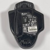Corsair Dark Core RGB Pro Wireless FPS/MOBA Gaming optical Mouse with SLIPSTREAM for sale