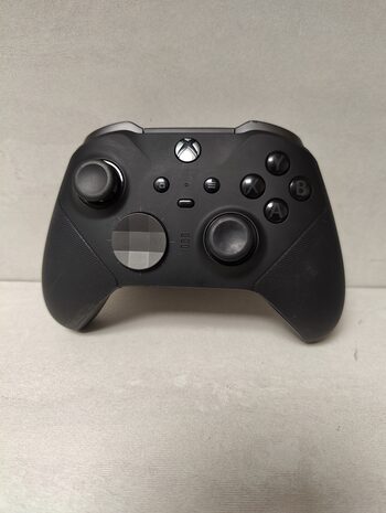 Xbox Elite V2 controller. Pultas pultelis Xbox, PC