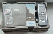 Nokia 9300i Communicator