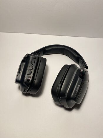 Buy Logitech G935 belaidės žaidimų ausinės wireless gaming headset